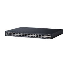 Switch Ruckus ICX7150-48P-4X1G